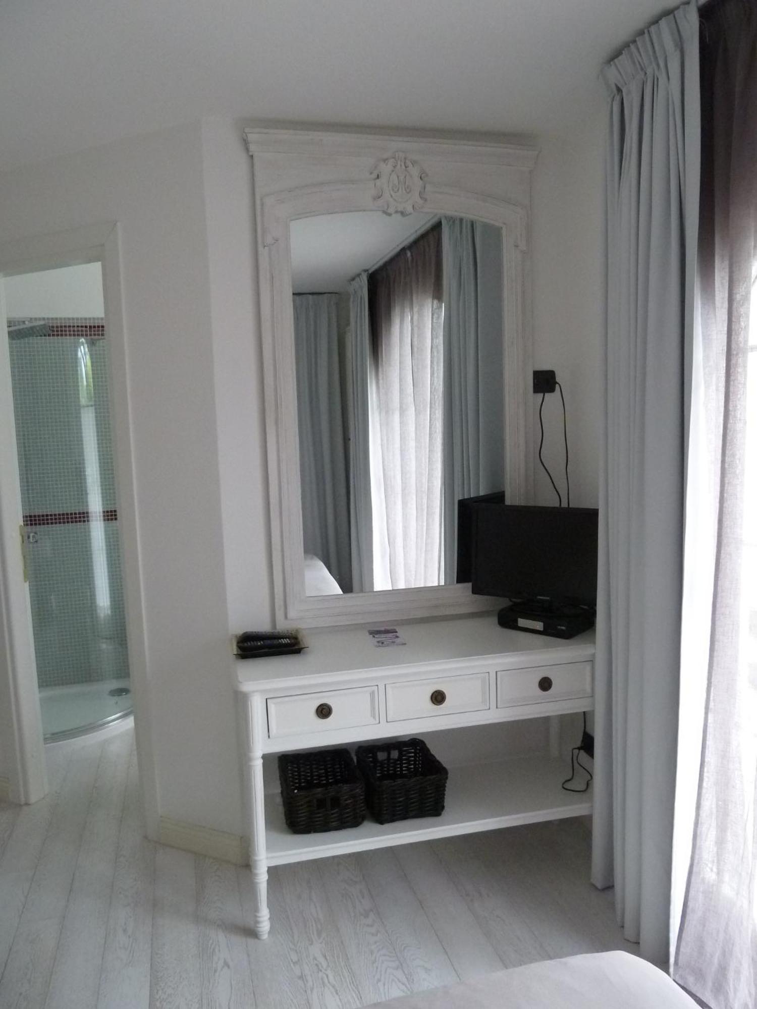 Caterina.C B&B Val della Torre ห้อง รูปภาพ