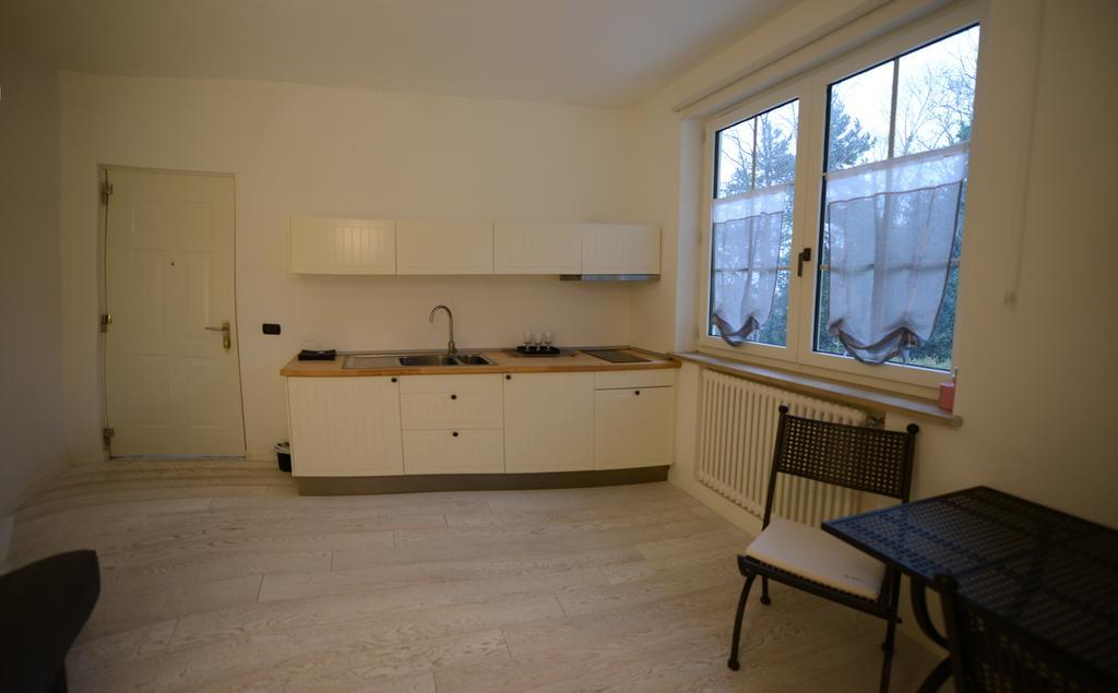 Caterina.C B&B Val della Torre ห้อง รูปภาพ