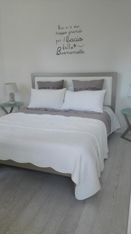 Caterina.C B&B Val della Torre ภายนอก รูปภาพ