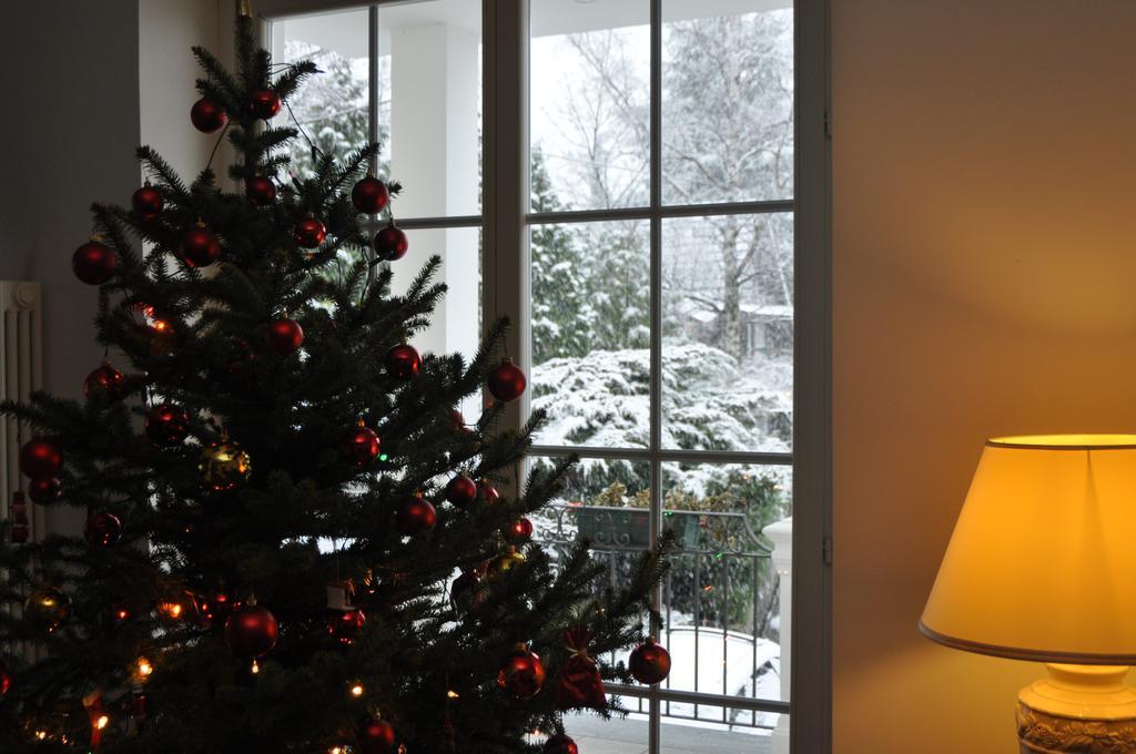 Caterina.C B&B Val della Torre ภายนอก รูปภาพ