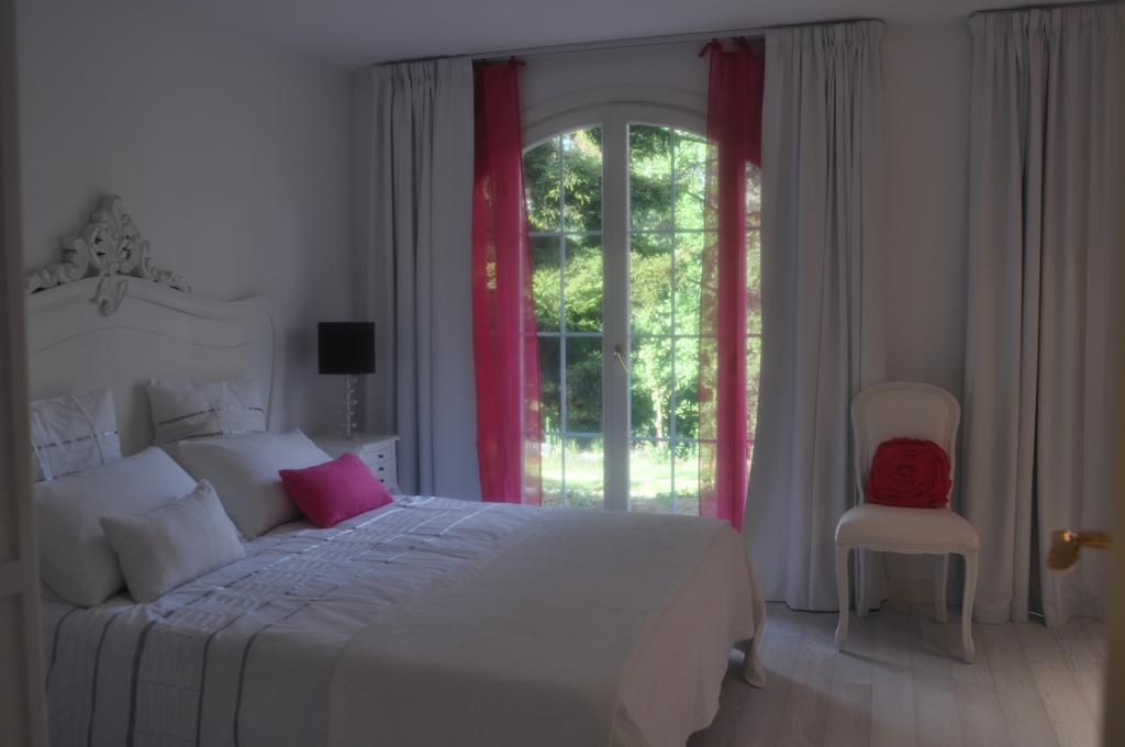 Caterina.C B&B Val della Torre ห้อง รูปภาพ