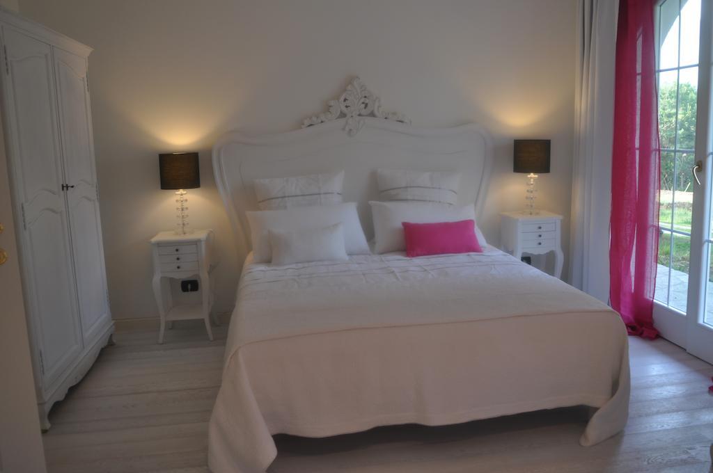 Caterina.C B&B Val della Torre ห้อง รูปภาพ