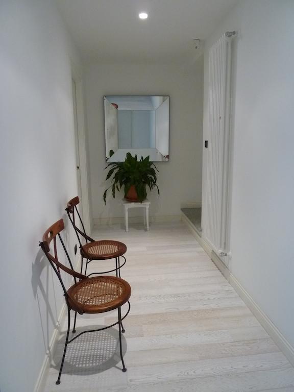 Caterina.C B&B Val della Torre ภายนอก รูปภาพ